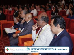 icEM POCUS 2023